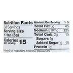 Better Than Bouillon Beef Base, 8 oz (Case of 6)