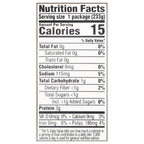 Kitchen Basics No Salt Added Chicken Stock, 8.25 fl oz (Case of 12)