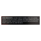 Vega - Sport Hydrator Berry -5 Oz