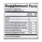Vega - Sport Hydrator Berry -5 Oz