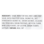 Cocoa Classics Chocolate Caramel Cocoa Packets, 1.25 oz (Case of 12)