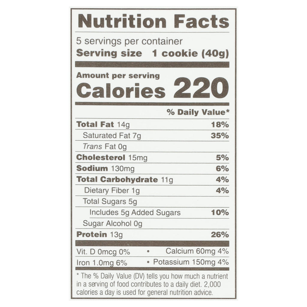 Power Crunch Original Protein Energy Bar, 7 oz (Case of 6)