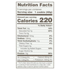 Power Crunch Original Protein Energy Bar, 7 oz (Case of 6)