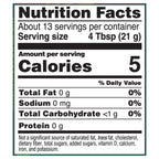 Four Sigmatic Organic Happy Gut Ground Coffee, 10 oz (Case of 8)