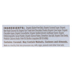 Purely Elizabeth Chocolate Sea Salt Probiotic Granola, 8 oz (Case of 6)