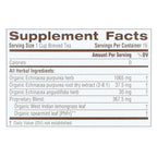 Traditional Medicinals Organic Echinacea Plus Tea - Caffeine Free - 16 Bags