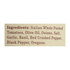 Rao's Homemade Arrabbiata Fra Diavolo Sauce, Hot, 32 oz (Case of 6)