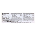 KIND Crunchy Peanut Butter Bar, 1.76 oz (Case of 12)