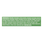 Sonoma Gourmet All Natural Kale Pesto with White Cheddar Pasta Sauce, 25 oz (Case of 6)