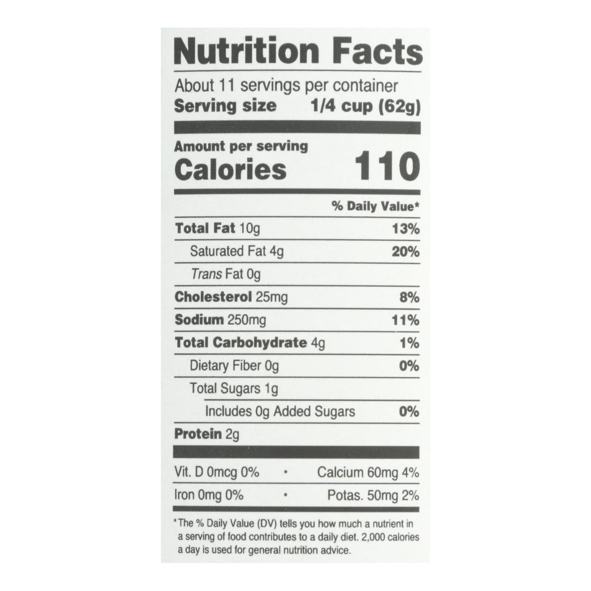 Sonoma Gourmet All Natural Kale Pesto with White Cheddar Pasta Sauce, 25 oz (Case of 6)