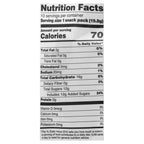 YumEarth Organic Fruit Snacks 10-Pack, 7 oz (Case of 12)