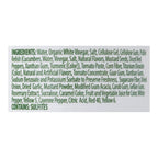 Walden Farms Calorie Free Russian Dressing, 12 fl oz (Case of 6)