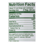Walden Farms Calorie Free Russian Dressing, 12 fl oz (Case of 6)