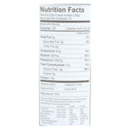 Aloha Chocolate Plant-Based Protein Powder, 1.22 lb