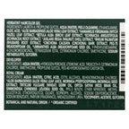 Herbatint 7N Blonde Hair Color, 5.75 fl oz