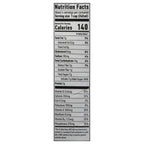 Oatly Barista Edition Oatmilk, 32 fl oz (Case of 6)