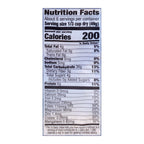 TruRoots Organic Sprouted White Quinoa, 11 oz (Case of 6)