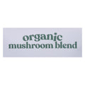 Four Sigmatic Organic Protect Mushroom Blend, 2.12 oz