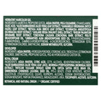 Herbatint 5R Light Copper Chestnut Hair Color, 5.75 fl oz