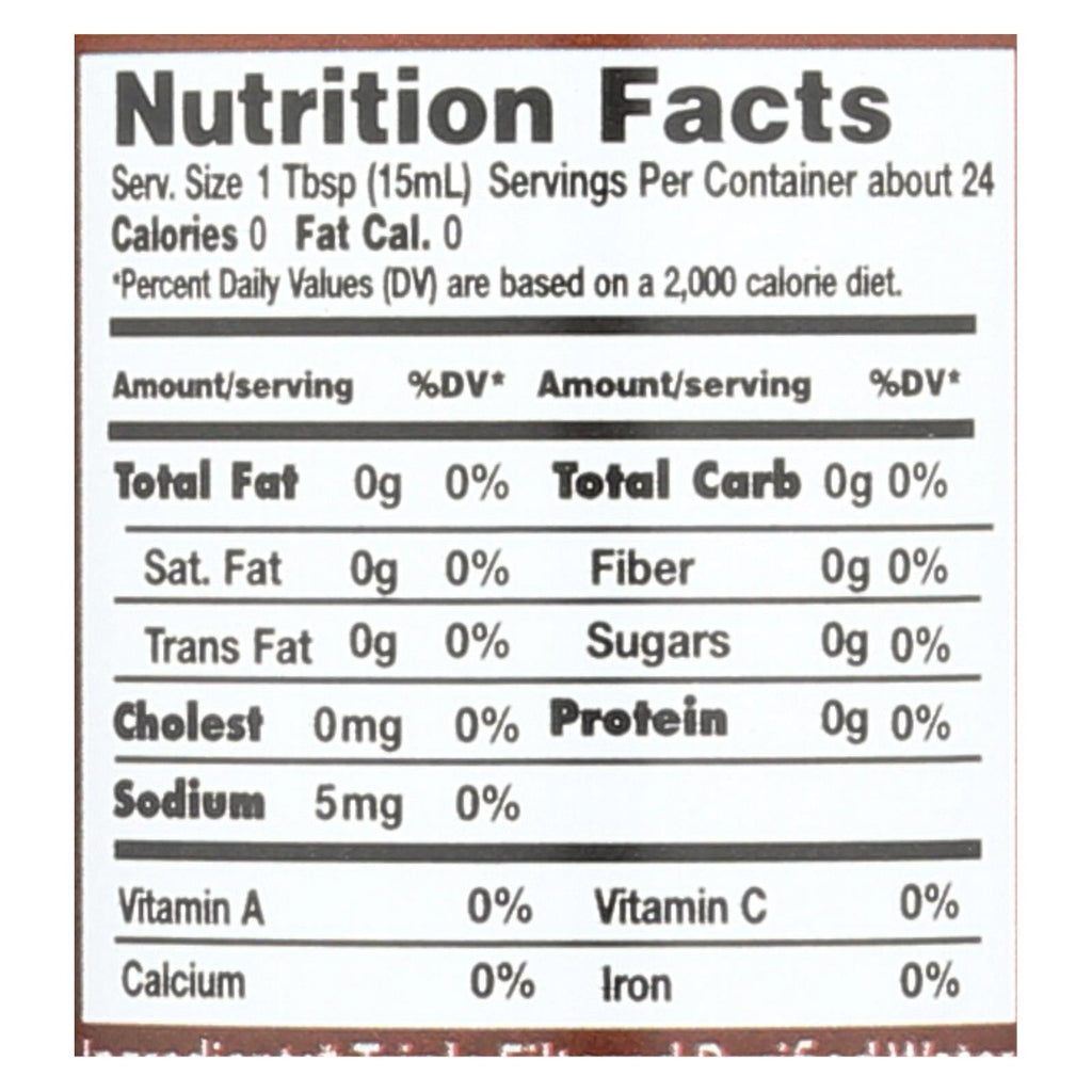 Walden Farms Sugar Free Mocha Coffee Creamer, 12 fl oz (Case of 6)