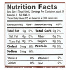Walden Farms Sugar Free Mocha Coffee Creamer, 12 fl oz (Case of 6)