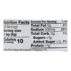 Better Than Bouillon Reduced Sodium Seasoned Vegetable Base, 8 oz (Case of 6)