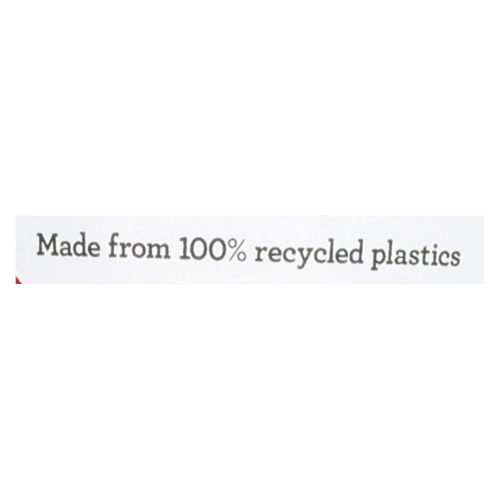 Preserve Everyday Cups - Pepper Red - 4 Packs