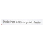 Preserve Everyday Cups - Pepper Red - 4 Packs