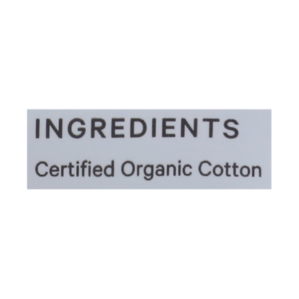 The Honey Pot Non-Herbal Super Menstrual Pads, 16 ct