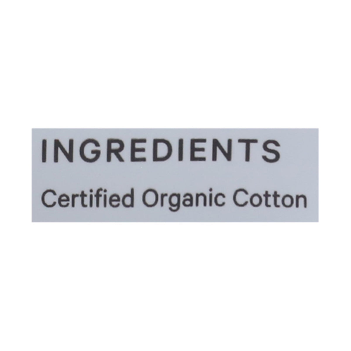The Honey Pot Non-Herbal Super Menstrual Pads, 16 ct