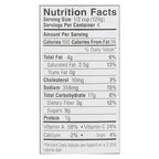 Dave's Gourmet Butternut Squash Pasta Sauce, 24 oz (Case of 6)