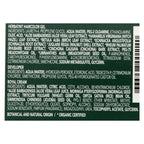 Herbatint 8D Light Golden Blonde Hair Color, 5.75 fl oz