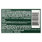 Herbatint 6C Dark Ash Blonde Hair Color, 5.75 fl oz