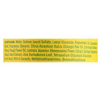 Mrs. Meyer's Clean Day Liquid Dish Soap, Honeysuckle, 16 oz