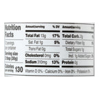 Brianna's Italian Vinaigrette Salad Dressing, 12 fl oz (Case of 6)