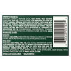 Herbatint 4C Ash Chestnut Hair Color, 5.75 fl oz