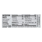 Botticelli Homemade Alla Vodka Sauce, 24 oz (Case of 6)