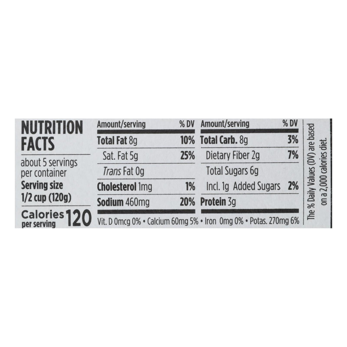 Botticelli Homemade Alla Vodka Sauce, 24 oz (Case of 6)