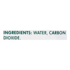 Maison Perrier Unflavored Sparkling Water, 8 x 11.15 fl oz (Case of 3)