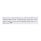 Cucina & Amore Artichoke Pesto Sauce, 7.9 fl oz (Case of 6)