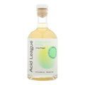 Acid League Meyer Lemon Honey Living Vinegar, 12.7 fl oz (Case of 6)