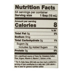Acid League Meyer Lemon Honey Living Vinegar, 12.7 fl oz (Case of 6)