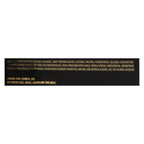 Barebells Salty Peanut Protein Bar, 1.94 oz (Case of 12)