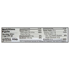 Barebells Salty Peanut Protein Bar, 1.94 oz (Case of 12)