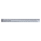 Trubar Donuts Bar, 1.76 oz (Case of 12)