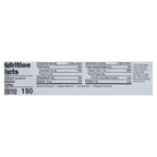 Trubar Donuts Bar, 1.76 oz (Case of 12)