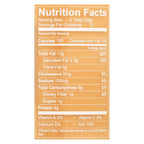 Georgia Grinders Cashew Butter, 12 oz (Case of 12)