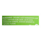 Good Clean Love Almost Naked Personal Lubricant, 4 fl oz