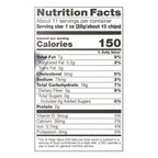 Food Should Taste Good Multigrain Tortilla Chips, 11 oz (Case of 12)