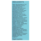 The Honey Pot Sensitive Intimate Wipes, 30 ct